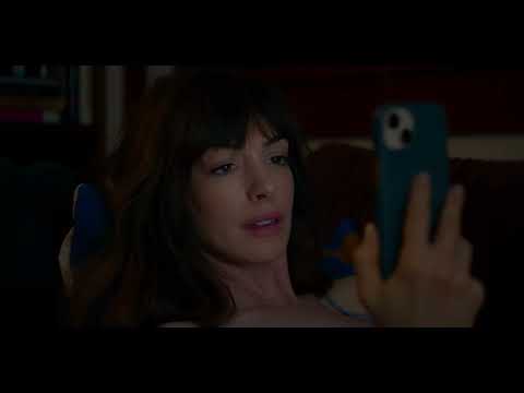 The Idea of You: Late Night Texts | Prime Video
