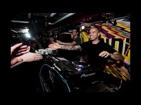 Chris Liebing 2005-06-25 Hessentag