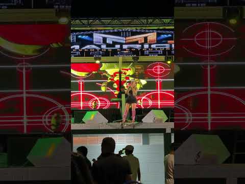 Olho d’Água do Piauí festejos 2026