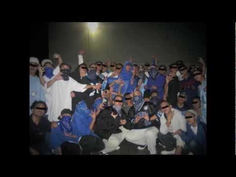 ABZ- You Dont Know Me