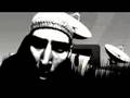 The Tape vs. RQM - Hungry Man
