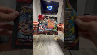 Chaos chasing #pokemon #pokemoncards #pokemontcg #onepiece #anime #cards #psa #new #chaosrising