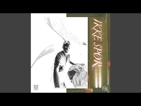 Video thumbnail for Ikke spør