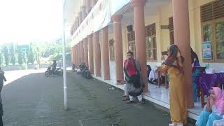 CONTO LAGU SUNDA MANUK DADALI FEATURING BEATBOX