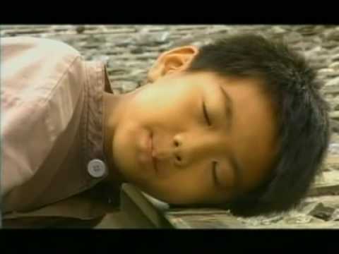 "Saeya Saeya" Free Screening (KBS America, 12/17)