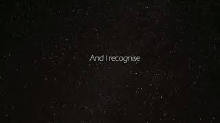 Troye Sivan - The Good Side (Lyrics)