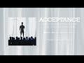 Acceptance - This Conversation Is Over feat. Stephen Christian