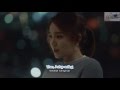 [MV] Younha - Hashtag 허세 (Prod. by Tablo ...