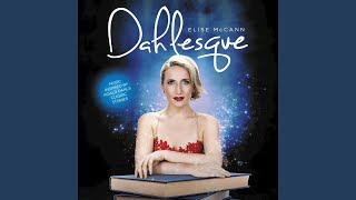 Oompa Loompa (From "Willy Wonka And The Chocolate Factory")