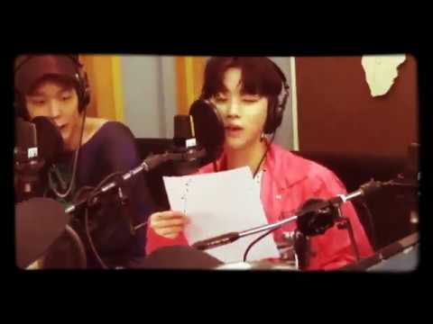 Kung ito ay posible na mawalan ng timbang ng inumin cinnamon honey Pauline Hangganan manipis