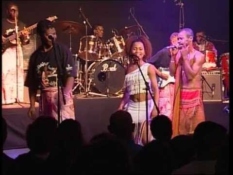 Jaojoby - mangala vaiavy