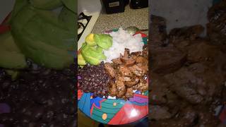 Carne Asada😮‍💨
