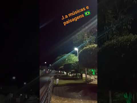 planaltino Bahia praça Rui Barbosa.