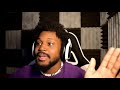 CoryxKenshin The Night Ripper Ending Meme
