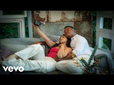 Kevin Ditta - Mi Traga (Video Oficial)