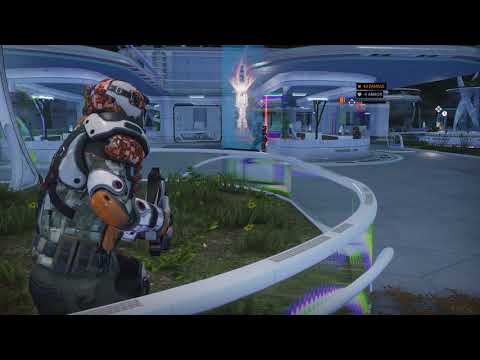 Phoenix Point Legacy of the Ancients DLC - 1