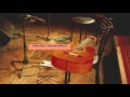 Baldi Olier - Solea por Buleria