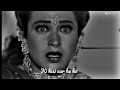 Muh Zubani Na Jatata Ki Mohabbat Kya Hai Heart Touching Poetry Status Urdu Shayari