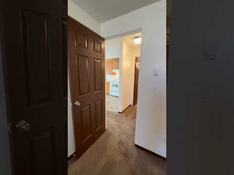 g106 - Video 2 of 2