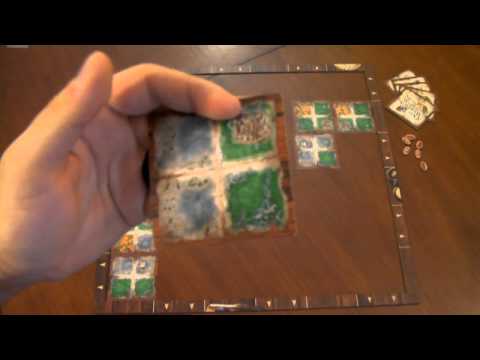 Left Hand Reviews - #42 - Old World New World