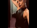 FacetoFace Dating Nichts Für Alte Frauen