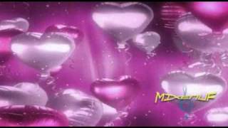 Happy Valentine's Day from DJ L'Monte with Kindred and the Family Soul