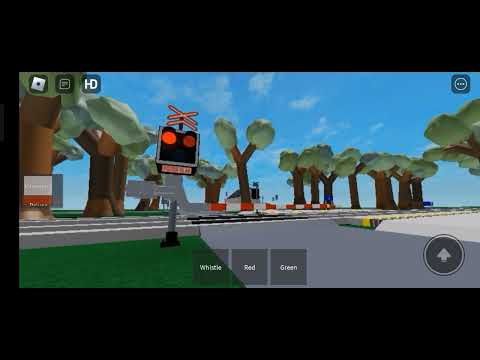 OS 6543 Passes By Jižní Jimlin Station