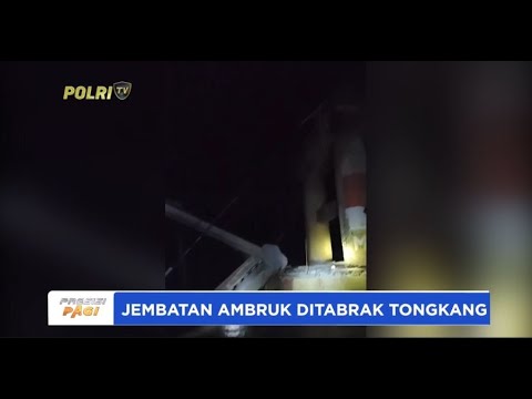EVAKUASI LAKA AIR DI MUARA P6 PERAIRAN SUNGAI LALAN