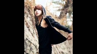 Moffatts (cover)_Mikel Lee ~ Girl Im Gonna Get you