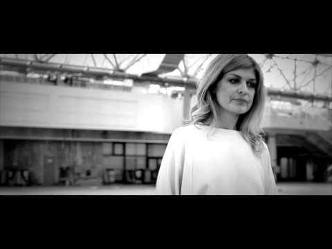 Cyrille Gassiline Base