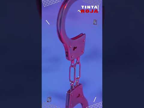 Tragedia en Chuquisaca: Madre acusada de inf4nt!c!d!0 tras un acto espantoso