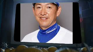 【フル動画】素 晴 ら し い 監 督