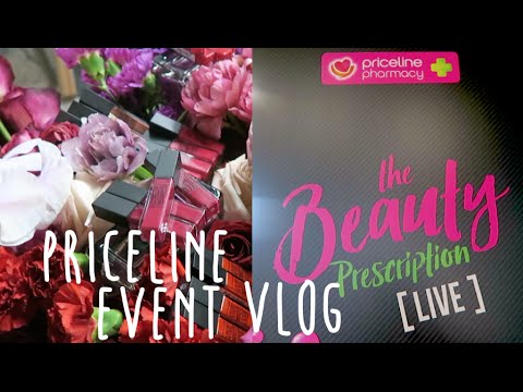 Priceline Rain Check,<br />        <br />            <br />            Rain on Priceline parade ...<br />        <br />    