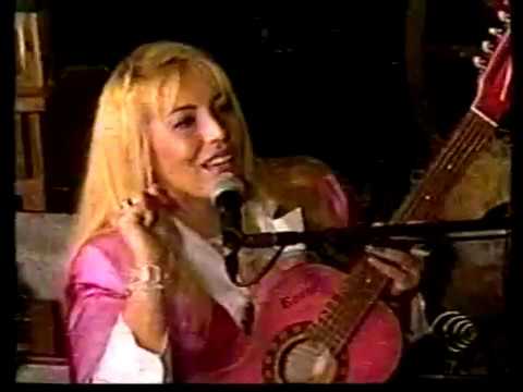 Juliana Andrade E Jucimara   Movimento Da Pescaria