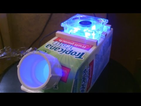 The Juice Carton Air Cooler Homemade Ac Air Cooler Simple Diy Can Be Solar Powered 8 Steps Instructables The Juice Carton Air Cooler Homemade Ac Air Cooler Simple Diy Can Be Solar Powered 8 Steps Instructables