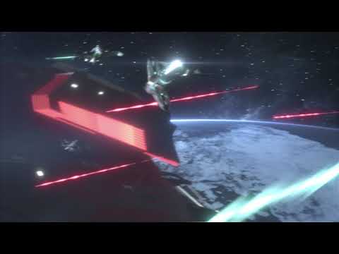 PRIME 1475 TV Joyride No Captain 30sec 1920x1080 C02 v018