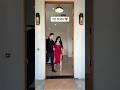 Couples Dating Over Time Shorts FashionNova