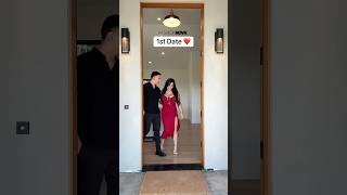 Download lagu Couples Dating Over Time 😂 #shorts @FashionNova mp3