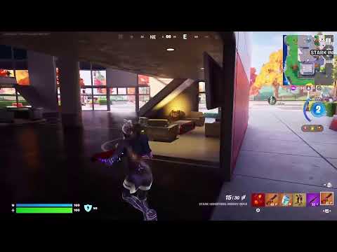 Star Date: 9.14.25  *Traversing the Metaverse: War continues. #dntd #revenge #oggun #typhon #elemets