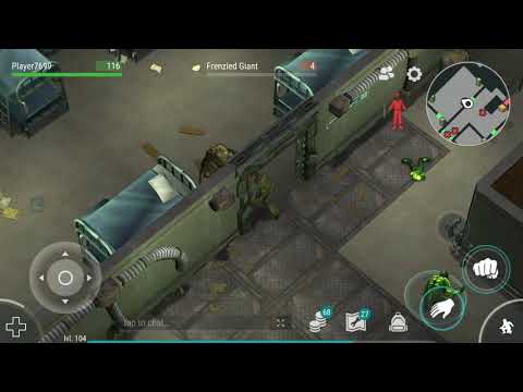 Ldoe for my clan members jezuzz