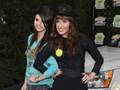 DEMI LOVATO UPDATE