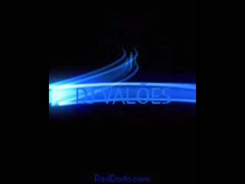 SET STEVIE B   VS TONY GARCIA  DJ VALOES