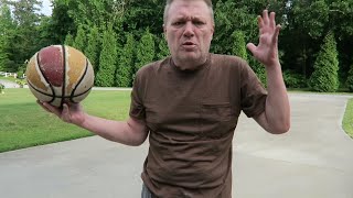 LOS GATOS NO ME QUIEREN