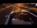 Dil Ka Jo Haal Hai Full Lofi Vertion Slowed Reverb