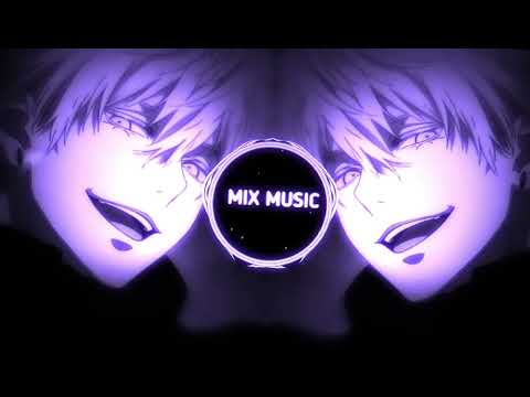 ريمكس اغاني اجنبي مطلوب روعه ريمكس اجنبي hr eeyuh mix fire music