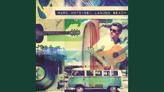 Deixa (feat. Tim Welvaars)