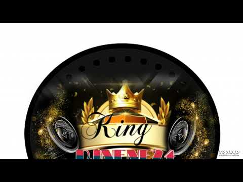 SALSA MIX Lalo Rodriguez VS Frankie Ruiz