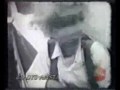 gladys arista (comerciales) - YouTube