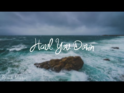 Haul you down by Wellmess feat. Divty (Epic Rock music, royalty free song)