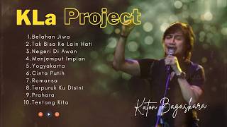Download lagu KLa Project | Katon Bagaskara ♪ Belahan Jiwa - Romansa - Tak Bisa Ke Lain Hati | Full Album Terbaik🎵 mp3 Download lagu KLa Project | Katon Bagaskara ♪ Belahan Jiwa - Romansa - Tak Bisa Ke Lain Hati | Full Album Terbaik🎵 mp3